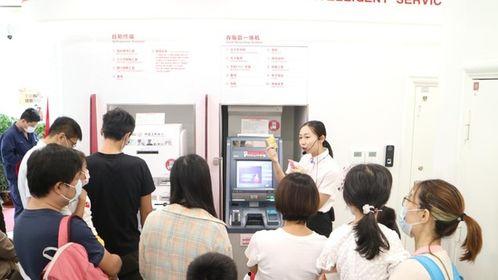 大连甘井子区新闻爆料,事件详情及最新进展揭晓  第2张