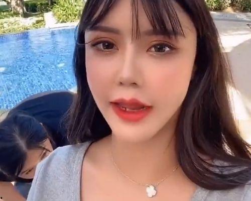 媛妹爆料小晴天直播视频,揭秘精彩瞬间与幕后故事  第3张